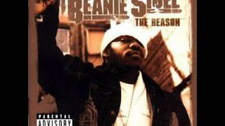 Beanie Sigel - Nothing Like It (Produced By Kanye West) ***2001***