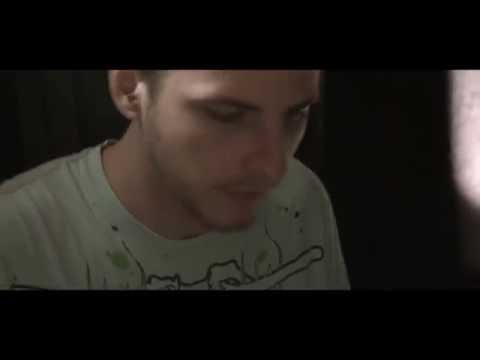 Jeronimo - Lions Suspended in the Air (Live From the Garage)