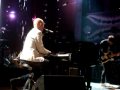 The Fray - Little House (Live from Chicago 9/13/09 ...