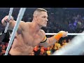 John Cena What SApp Status WWE John Cena Status