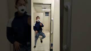 しゅぎけるジャクソン🫰