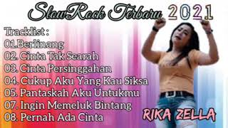 Download lagu SLOW ROCK_full allbum_Rika zella_umar anjas mp3 Download lagu SLOW ROCK_full allbum_Rika zella_umar anjas mp3