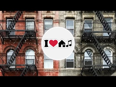 Lisa Hyper & Duchess Ghetto Man (Jonathan Timberlake UK 🇬🇧 House & Bass Remix 2024)