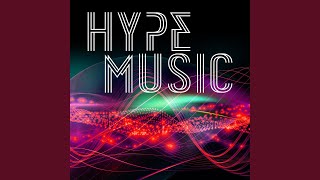 The Songs That Saved My Life