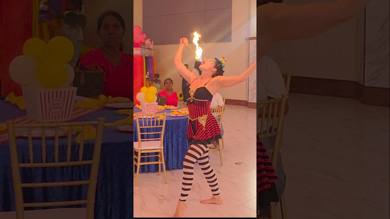 Promotional video thumbnail 3 for Ancient Bones Dance Theater