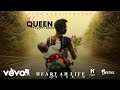 Plumpy Boss - My Queen (Official Audio)