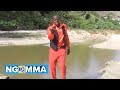 TUNGA MUVEA BY BONNY KYAMUTI OFFICIAL VIDEO