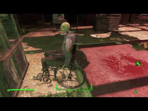 Fallout 4 (Part 135)