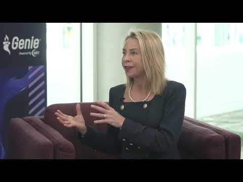 Electronic Power Conditioning: The Unsung Hero of Modern