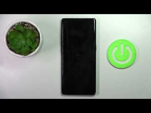 How to Reset All Settings on OPPO Find X3 Neo