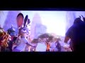 Alvin And The Chipmunks Sing Alongs Promo Strongdrew941 Style