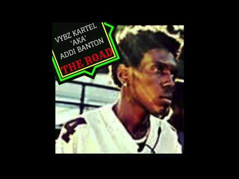 download lagu mp3 mp4 Love Fat Woman Vybz Kartel, download lagu Love Fat Woman Vybz Kartel gratis, unduh video klip Love Fat Woman Vybz Kartel