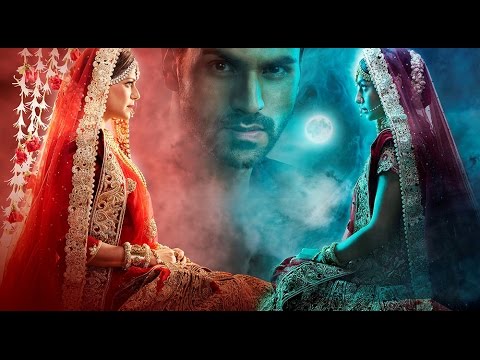 Premayudha Official HD Sinhala Theme Song-Kawach Sinhala Version