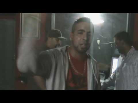 New Freesyule chaht man muslim mojahid  part 2