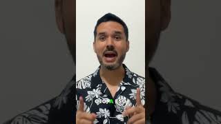 Precios Reales Bebidas Royal Caribbean (Con Propina)