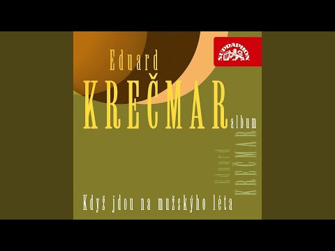 Už nejsem volná (The Power Of Love)