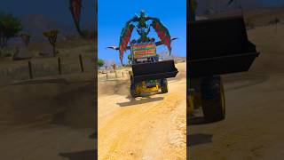 Download lagu Tractor DJ tractor DJ remix DJ song DJ remix tractor DJ#dj #shorts #tractordjwaladjremix mp3 Download lagu Tractor DJ tractor DJ remix DJ song DJ remix tractor DJ#dj #shorts #tractordjwaladjremix mp3