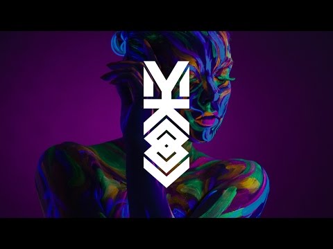 MYKOOL - Let Me Go Home (Original Mix)