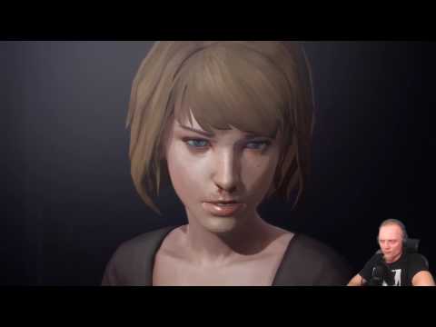 Life Is Strange PL - #13 Najgorszy odcinek! KONIEC