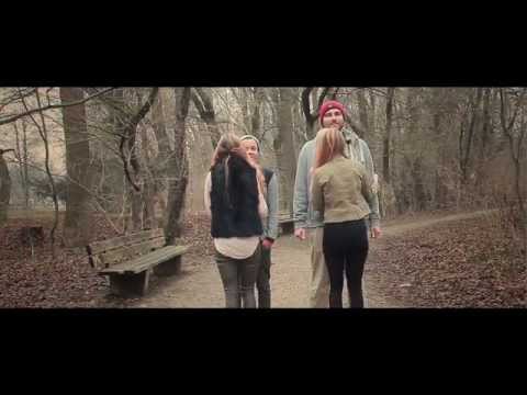 Magma & Mbp - Auf Dem Weg ( Official Musikvideo )