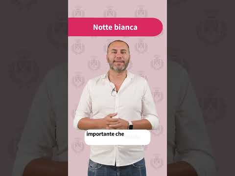 Saldi di una notte di mezza estate