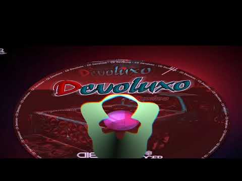 12-CD-DEVOLUXO_-_FUNK_CONSCIENTE_-_DJROGER_AUGUSTO_E_DJDIEGO_COSTA_