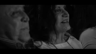 Teaser do documentário O Cravo e a Rosa