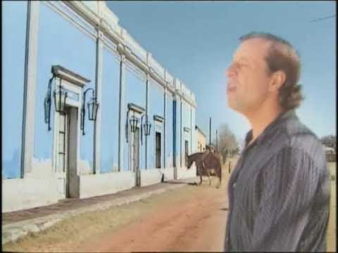 Alberto Plaza "Febrero 14"