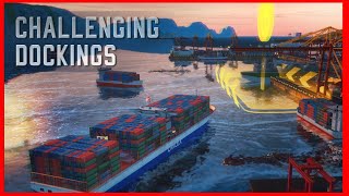 ship simulater extremes sinking ship simulation games water see ocean