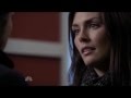 Vicky Roberts Played By Taylor Cole Tribute In The Event