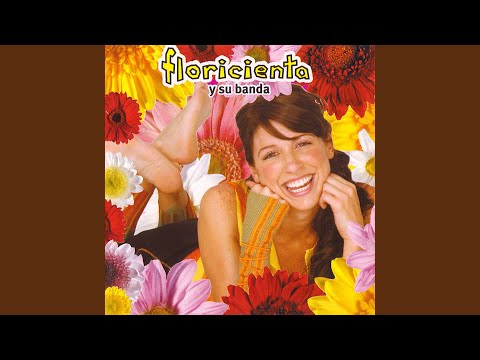 Los Niños No Mueren video