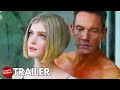 WIFELIKE Trailer 2022 Jonathan Rhys Meyers Sci Fi Thriller Movie
