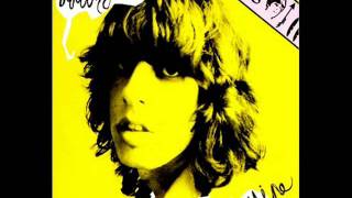 Adam Green - Jessica