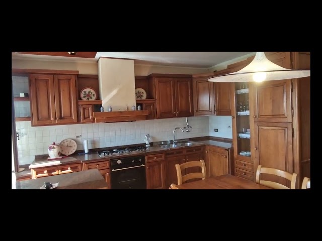 Rustico Casale circondato dalla natura