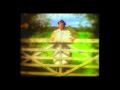 MJM S Homage To Frank Butcher Mike Reid