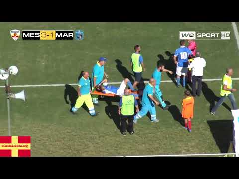 03 - Messina-Marsala 3-2