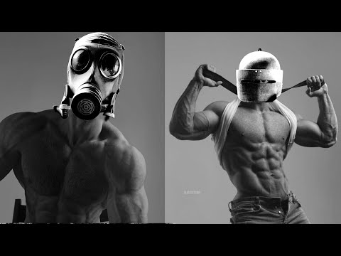 Rainbow Six Siege Pro League | Tachanka + Smoke = W