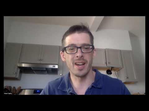 August 19, 2022 VMR - abdominal pain