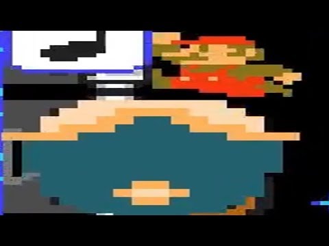 Super Mario Maker 2 🔧 Bigger Bobs 🔧 AGiantPlum