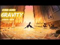 Hazbin Hotel Gravity Lyrics Cyber Music