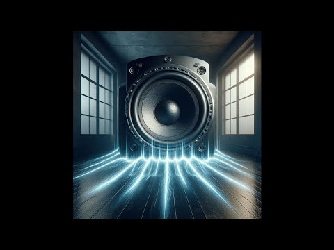 Baila Conmigo - Ranking Stone ft. Periquito (de Trébol Clan) (Bass Boosted)