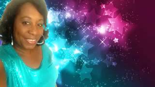 Fine Yesterday (Cover) SibbyP