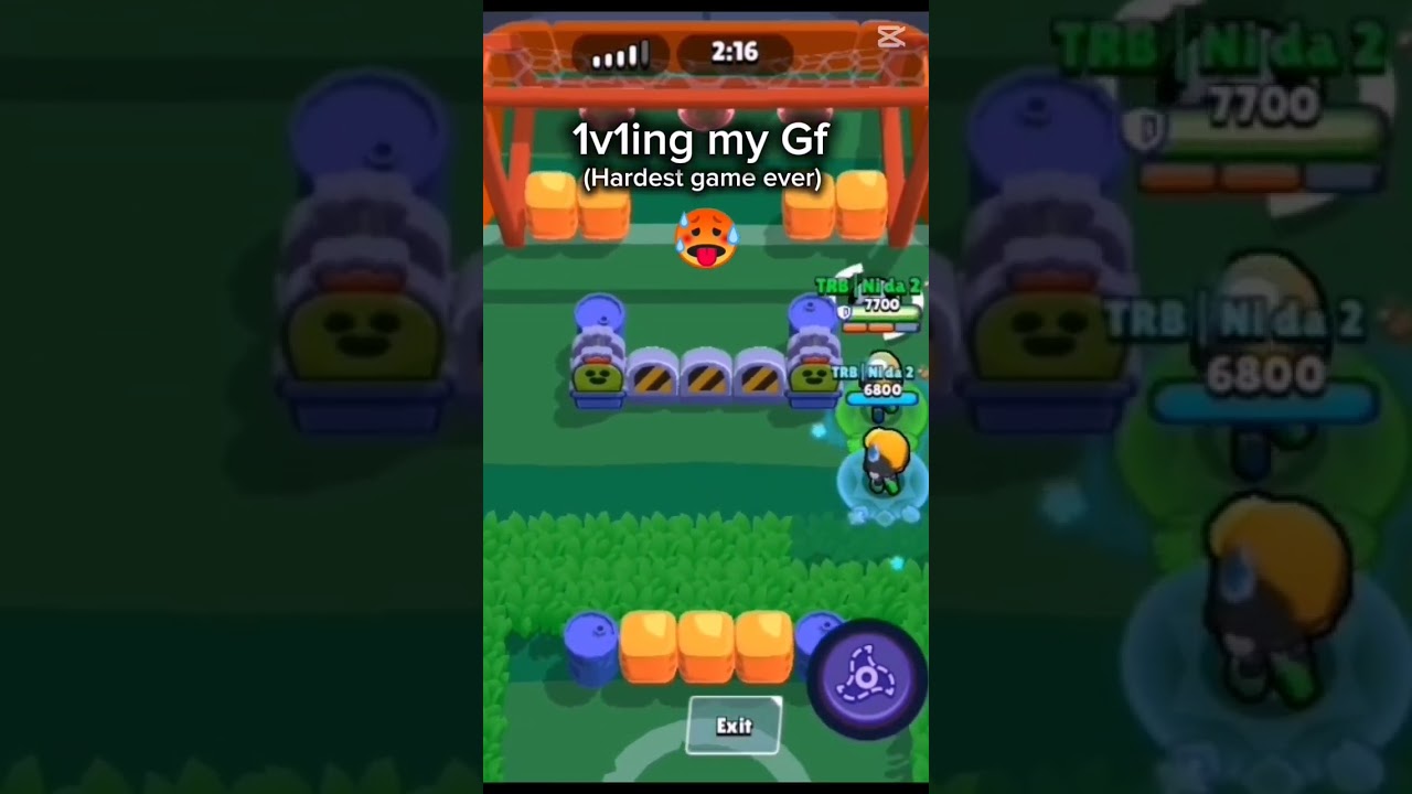 I dont have an gf😑 #flipanim #gaming #flipacli #edit #flipaclib #memes #flipacilp #supercell