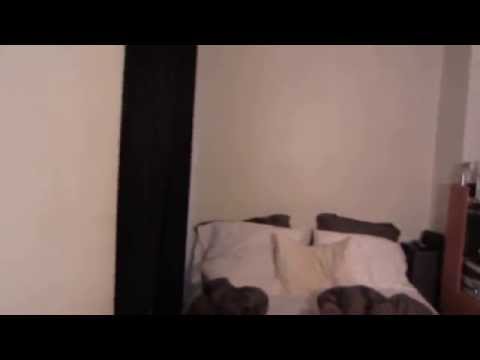 Marsh Property Management 97 Third St Unit 1 Video Walkthrough 05 21 2014