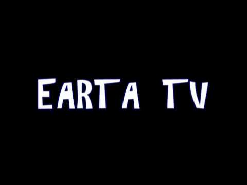 this is earta TV