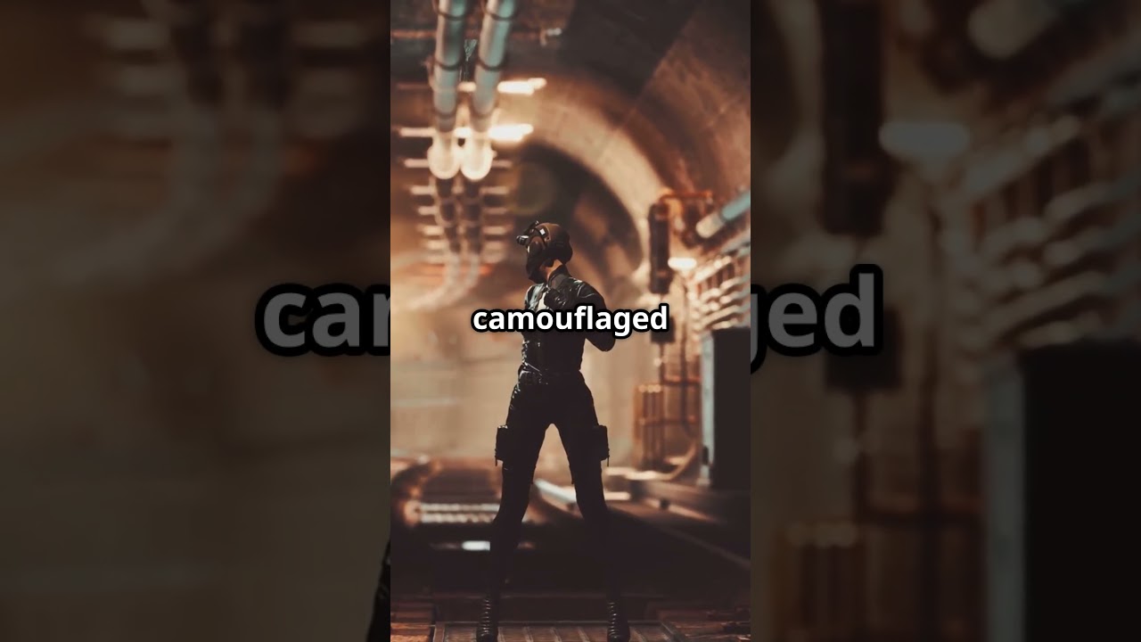 Inside Ecuador's Drug Kingpin Hideout!