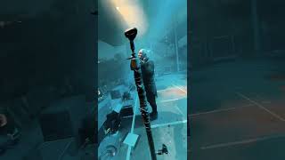 Der Moment, wenn das ganze Folkfield Festival singt! Gänsehaut!