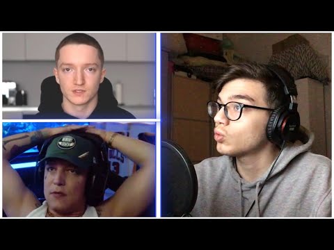 Zero 1160 reagiert auf Wissenswert 6 bekannte Youtuber, die Opfer von Verbrechen wurden