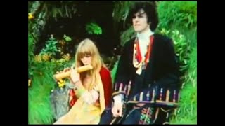 1967 Donovan - Oh Gosh