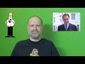 The Peter Principle and how to avoid it